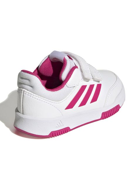 Zapatilla Running  Tensaur Sport 2.0 Cf K Unisex-2