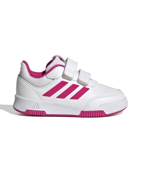 Zapatilla Running  Tensaur Sport 2.0 Cf K Unisex-0
