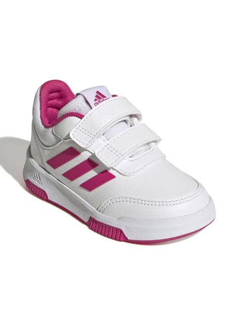 Zapatilla Running  Tensaur Sport 2.0 Cf K Unisex-1