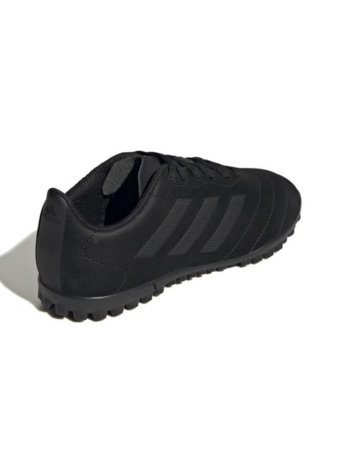 Zapatilla de Fútbol Usx Jr Goletto Viii Unisex-2