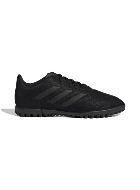 Zapatilla de Fútbol Usx Jr Goletto Viii Unisex-0