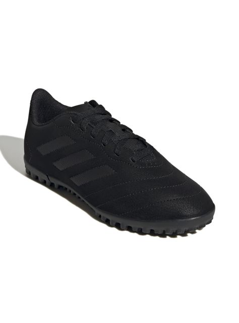 Zapatilla de Fútbol Usx Jr Goletto Viii Unisex-1