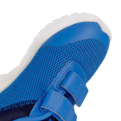 Zapatillas Running Infantil Tensaur Run 2.0 Unisex-4