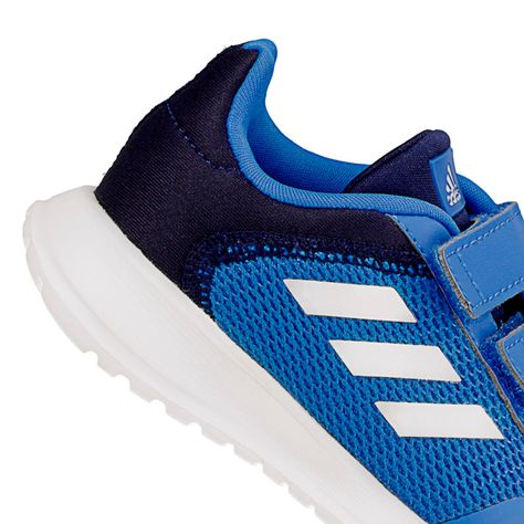 Zapatillas Running Infantil Tensaur Run 2.0 Unisex-3