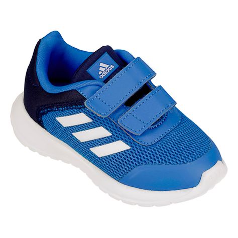 Zapatillas Running Infantil Tensaur Run 2.0 Unisex-1