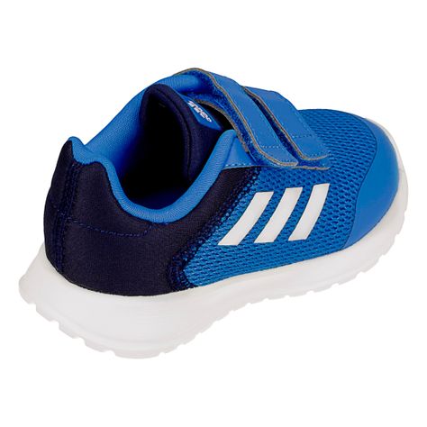 Zapatillas Running Infantil Tensaur Run 2.0 Unisex-2