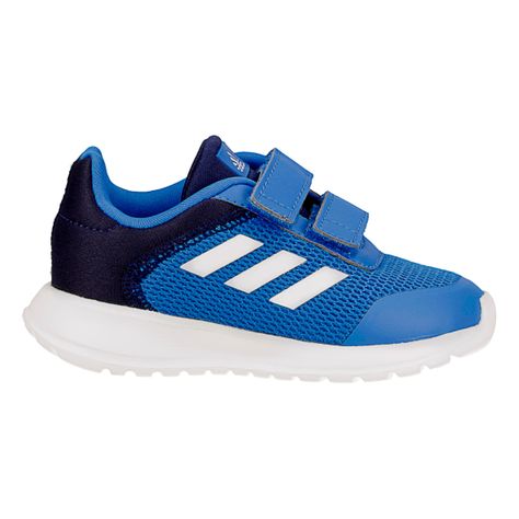 Zapatillas Running Infantil Tensaur Run 2.0 Unisex-0