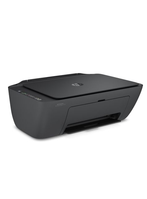 Impresora Multifuncional Ink Advantage 2774 Wireless-1