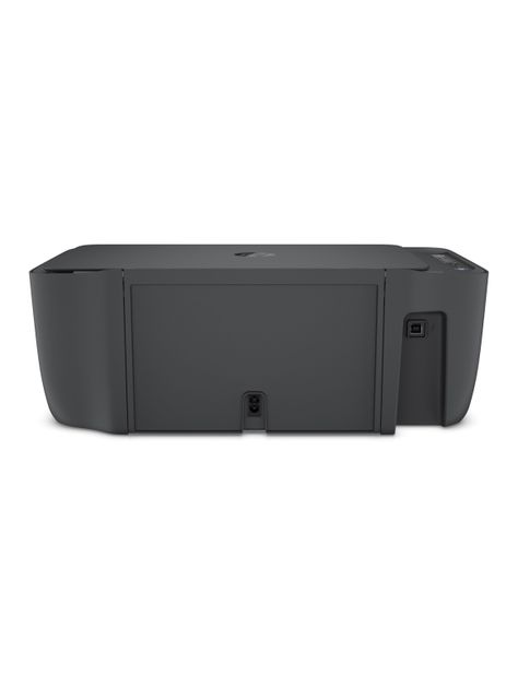 Impresora Multifuncional Ink Advantage 2774 Wireless-4
