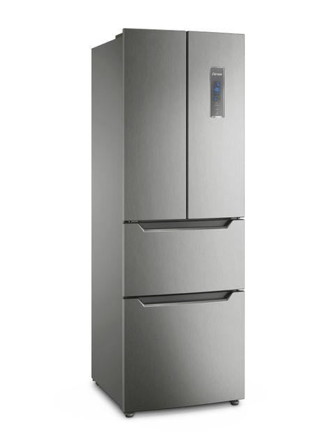 Refrigerador Side by Side No Frost 298 Litros DM64S-5