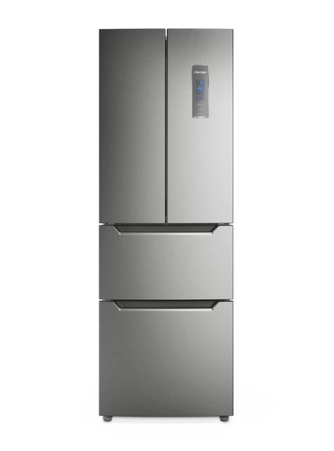 Refrigerador Side by Side No Frost 298 Litros DM64S-0