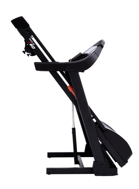 Trotadora Sole F60-3