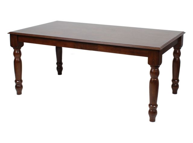 Juego de Comedor Florencia 6 Sillas + 2 Sitiales Stylo-3