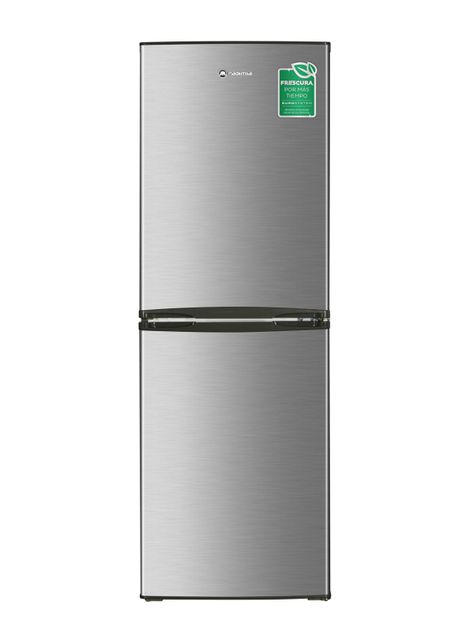 Refrigerador Frío Directo 231 Litros Nordik 415 MR Plus-0