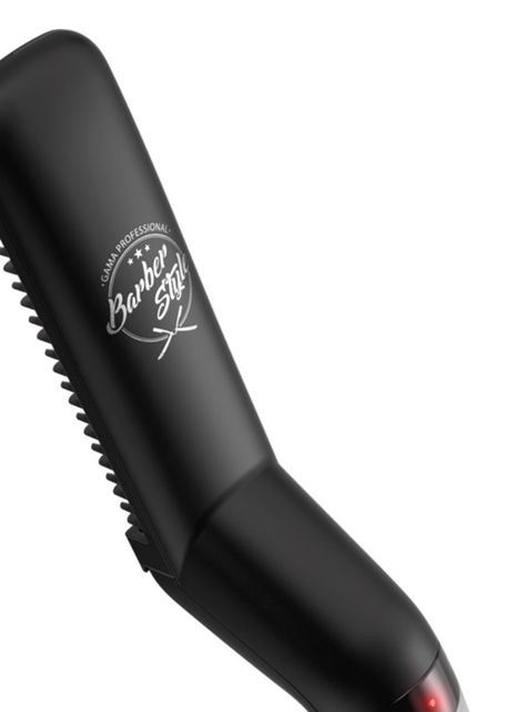 Alisador de Barba Barber Styler-2