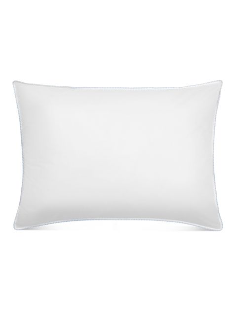 Almohada Feel Microfibra 50 x 70 cm-1