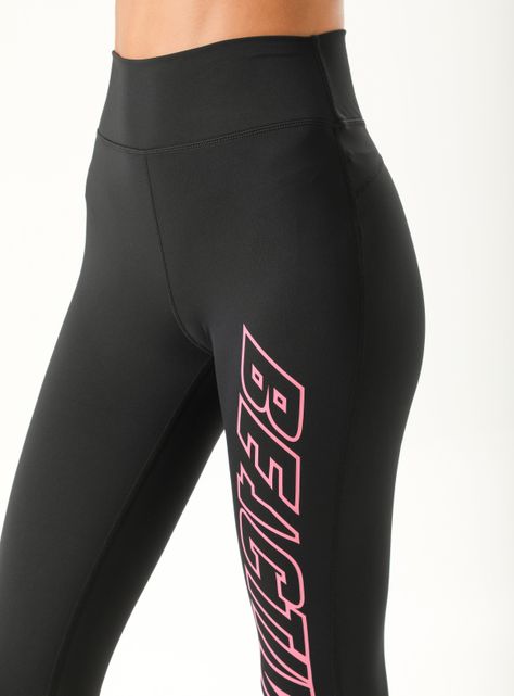 Calza Tuta-2