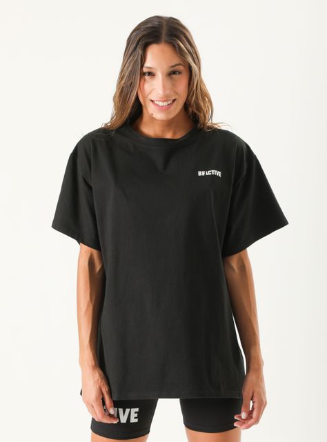 Polera Esme-0