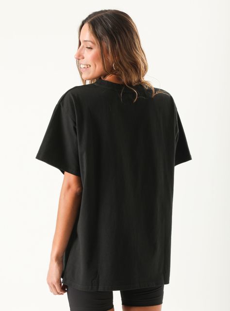 Polera Esme-1