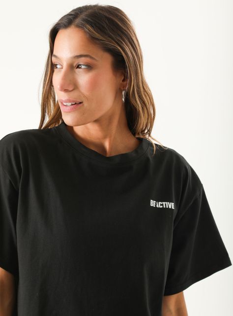 Polera Esme-2