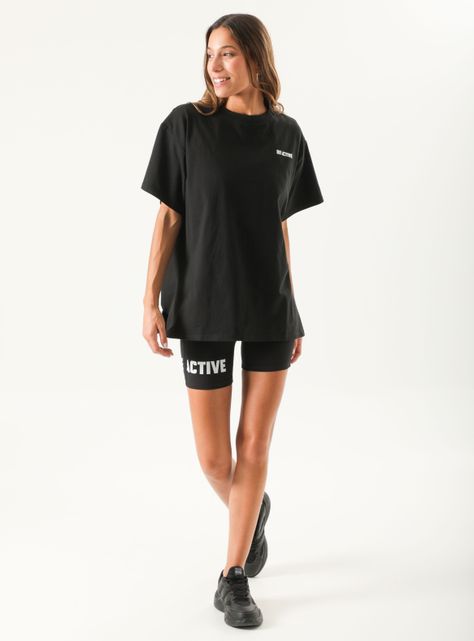 Polera Esme-3