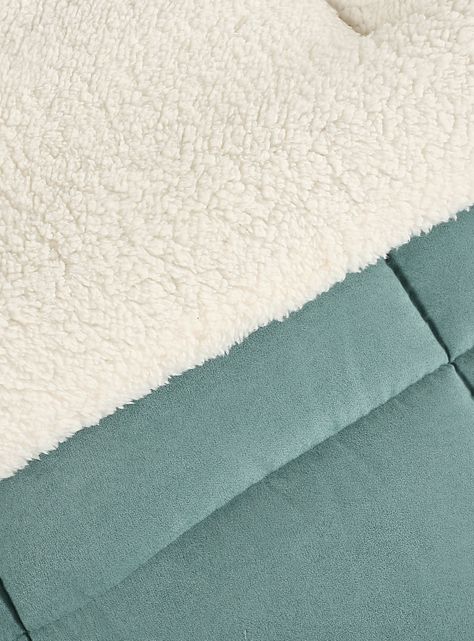 Plumón Sherpa 1.5 Plazas Swede-1