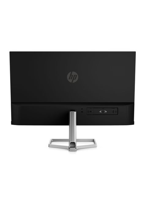 Monitor 23.8" Full HD HDMI 24" M24F-1