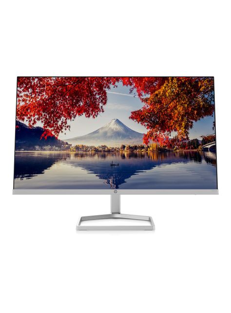Monitor 23.8" Full HD HDMI 24" M24F-0