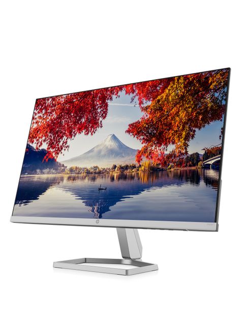 Monitor 23.8" Full HD HDMI 24" M24F-3