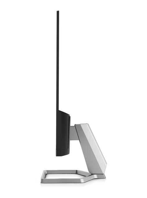 Monitor 23.8" Full HD HDMI 24" M24F-4