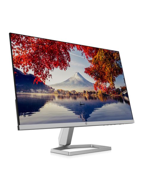 Monitor 23.8" Full HD HDMI 24" M24F-2