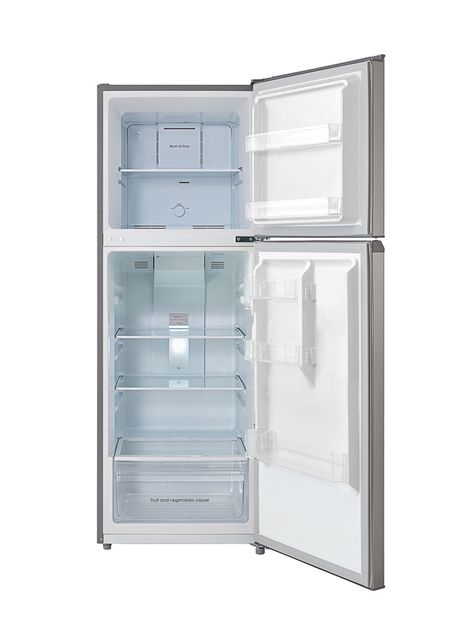 Refrigerador Mabe No Frost 222 Litros RMN222PXLRS0-3