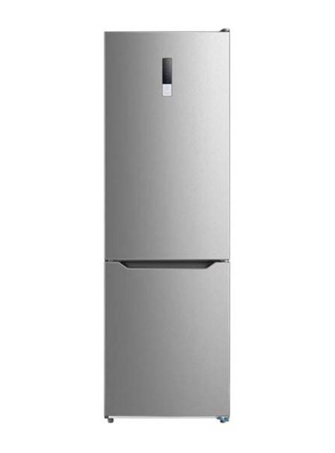 Refrigerador Mabe No Frost 290 Litros RMB302PXLRS0-0