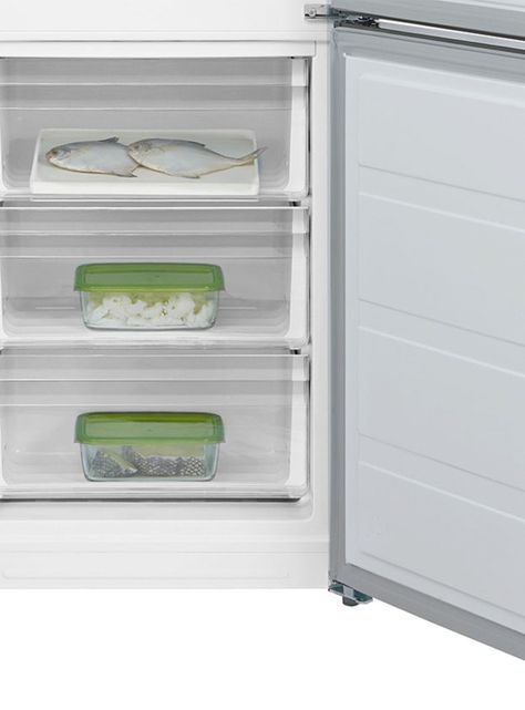 Refrigerador Mabe No Frost 290 Litros RMB302PXLRS0-6
