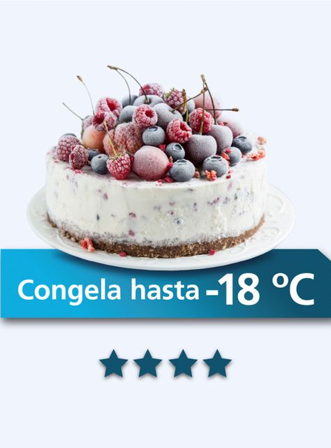 Refrigerador Mabe No Frost 290 Litros RMB302PXLRS0-8