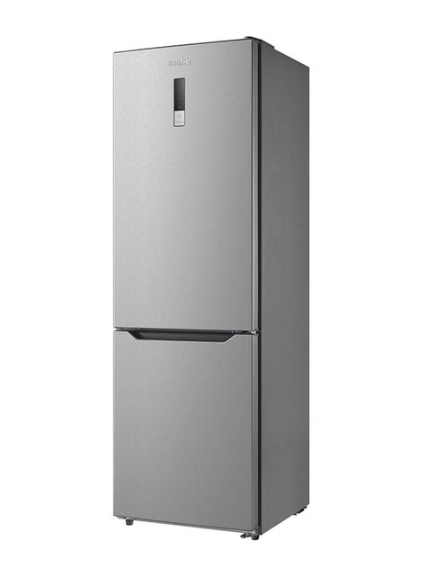 Refrigerador Mabe No Frost 290 Litros RMB302PXLRS0-5