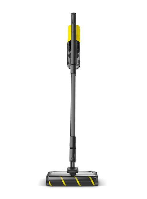 Aspiradora Vertical VC4 con Batería-0