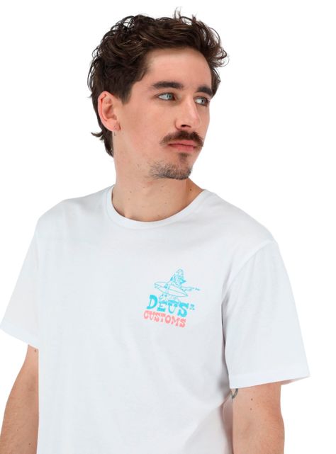 Polera Cuello Redondo Print Full Espalda-2