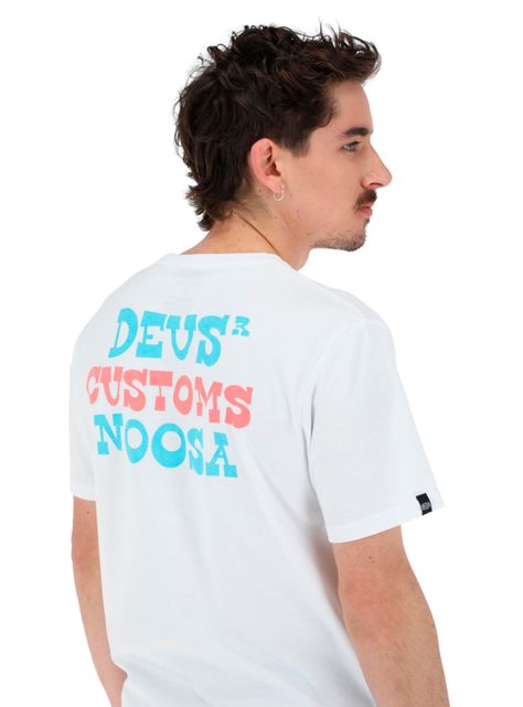 Polera Cuello Redondo Print Full Espalda-3