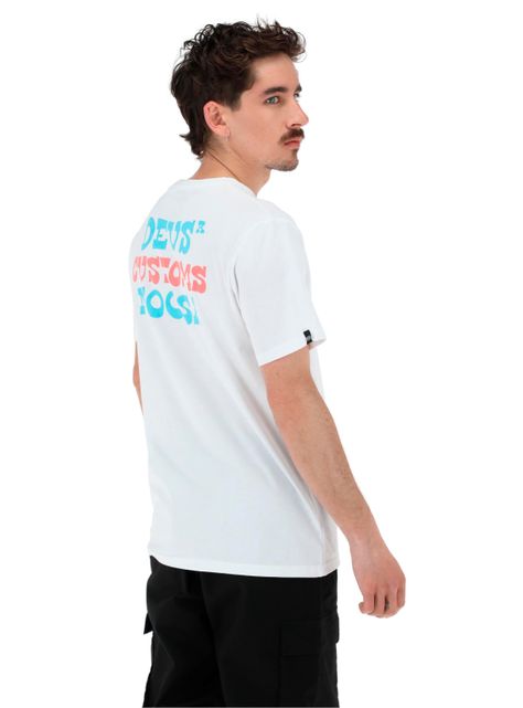 Polera Cuello Redondo Print Full Espalda-1