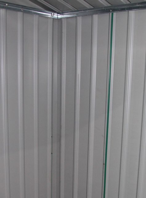 Bodega Archer G-3