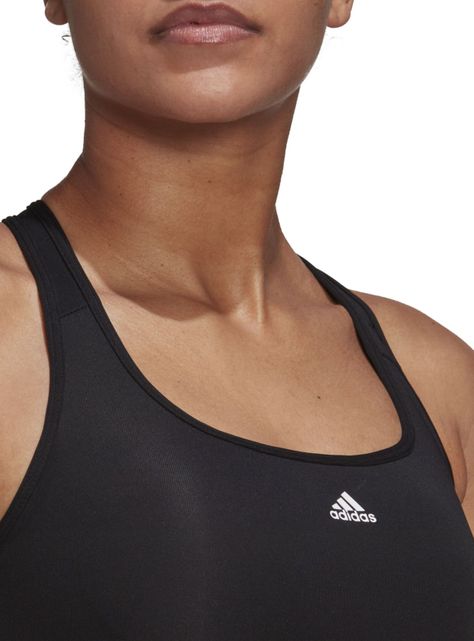 Peto Deportivo Powerreact Training Mujer-2