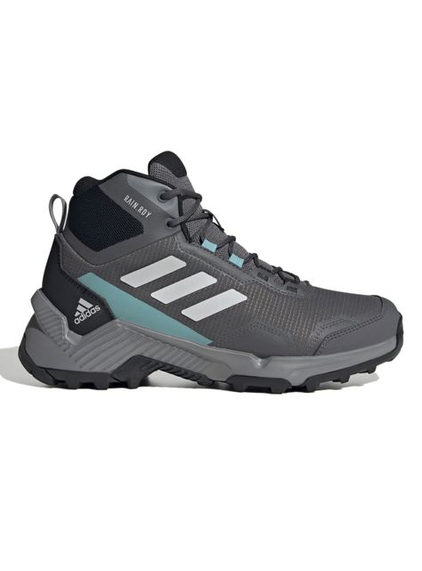 Zapatilla Outdoor Senderismo Eastrail 2 Mid Mujer-0