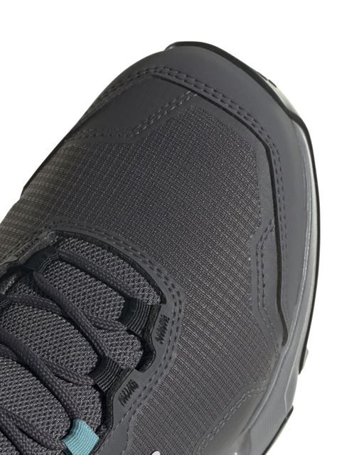 Zapatilla Outdoor Senderismo Eastrail 2 Mid Mujer-3