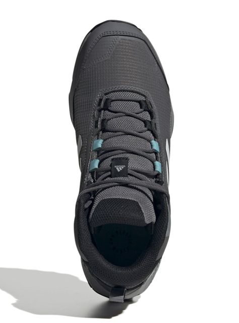 Zapatilla Outdoor Senderismo Eastrail 2 Mid Mujer-2