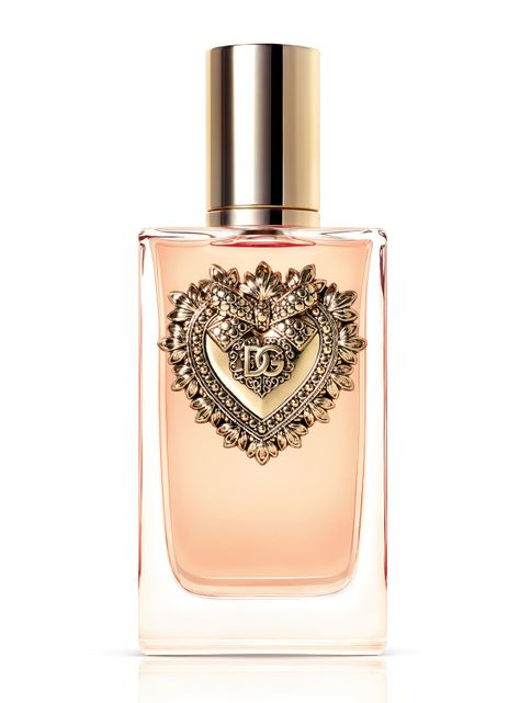 Perfume Devotion EDP Mujer 100 ml Dolce&Gabbana-0