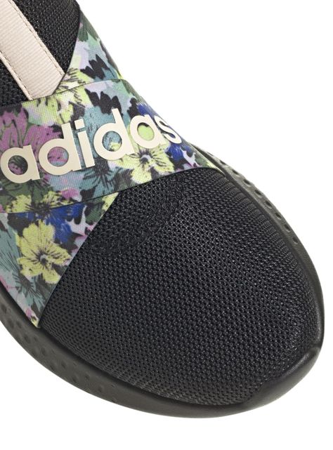 Zapatilla Urbana Puremotion Adapt Mujer-4