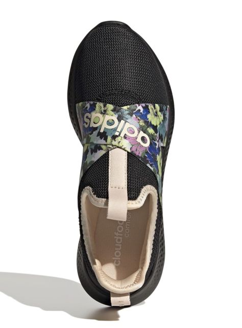 Zapatilla Urbana Puremotion Adapt Mujer-2