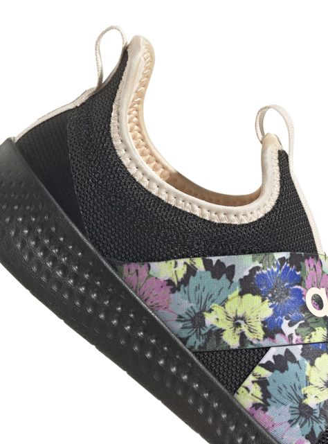 Zapatilla Urbana Puremotion Adapt Mujer-3