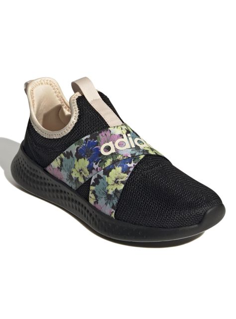 Zapatilla Urbana Puremotion Adapt Mujer-1